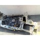 OPEL MERIVA B HB 1.4T PAS PRZEDNI KOMPLET