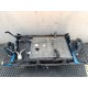 PEUGEOT 307 CC LIFT CABRIO 1.6B PAS PRZEDNI KOMPLET