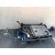 PEUGEOT 307 CC LIFT CABRIO 1.6B PAS PRZEDNI KOMPLET