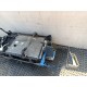 PEUGEOT 307 CC LIFT CABRIO 1.6B PAS PRZEDNI KOMPLET