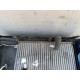 PEUGEOT 307 CC LIFT CABRIO 1.6B PAS PRZEDNI KOMPLET