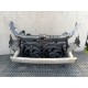 CITROEN EXPERT II LIFT 1.6 HDI PAS PRZEDNI KOMPLET