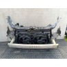 CITROEN EXPERT II LIFT 1.6 HDI PAS PRZEDNI KOMPLET MANUAL