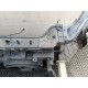 CITROEN EXPERT II LIFT 1.6 HDI PAS PRZEDNI KOMPLET
