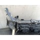 CITROEN EXPERT II LIFT 1.6 HDI PAS PRZEDNI KOMPLET