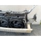 CITROEN EXPERT II LIFT 1.6 HDI PAS PRZEDNI KOMPLET