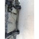CITROEN EXPERT II LIFT 1.6 HDI PAS PRZEDNI KOMPLET