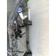 CITROEN EXPERT II LIFT 1.6 HDI PAS PRZEDNI KOMPLET