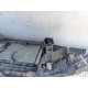 CITROEN EXPERT II LIFT 1.6 HDI PAS PRZEDNI KOMPLET