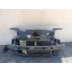 FIAT PANDA II 1.1B PAS PRZEDNI KOMPLET MANUAL