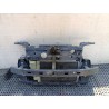 FIAT PANDA II 1.1B PAS PRZEDNI KOMPLET MANUAL