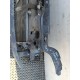 FIAT PANDA II 1.1B PAS PRZEDNI KOMPLET MANUAL