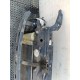FIAT PANDA II 1.1B PAS PRZEDNI KOMPLET MANUAL