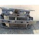 FIAT PANDA II 1.1B PAS PRZEDNI KOMPLET MANUAL
