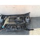 FIAT PANDA II 1.1B PAS PRZEDNI KOMPLET MANUAL
