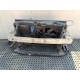 PEUGEOT 308 T7 1.6 USTAL PAS PRZEDNI KOMPLET MANUAL