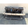 PEUGEOT 308 T7 1.6 USTAL PAS PRZEDNI KOMPLET MANUAL