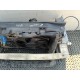 PEUGEOT 308 T7 1.6 USTAL PAS PRZEDNI KOMPLET MANUAL