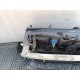 PEUGEOT 308 T7 1.6 USTAL PAS PRZEDNI KOMPLET MANUAL