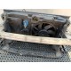 PEUGEOT 308 T7 1.6 USTAL PAS PRZEDNI KOMPLET MANUAL