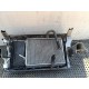 PEUGEOT 308 T7 1.6 USTAL PAS PRZEDNI KOMPLET MANUAL