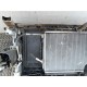 PEUGEOT 308 T7 1.6 USTAL PAS PRZEDNI KOMPLET MANUAL