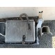 PEUGEOT 308 T7 1.6 USTAL PAS PRZEDNI KOMPLET MANUAL