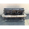 PEUGEOT 308 T7 1.6B PAS PRZEDNI KOMPLET MANUAL