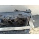 PEUGEOT 308 T7 1.6B PAS PRZEDNI KOMPLET MANUAL