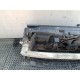 PEUGEOT 308 T7 1.6B PAS PRZEDNI KOMPLET MANUAL