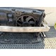 PEUGEOT 308 T7 1.6B PAS PRZEDNI KOMPLET MANUAL