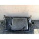 PEUGEOT 308 T7 1.6B PAS PRZEDNI KOMPLET MANUAL