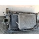 PEUGEOT 308 T7 1.6B PAS PRZEDNI KOMPLET MANUAL