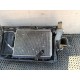 PEUGEOT 308 T7 1.6B PAS PRZEDNI KOMPLET MANUAL