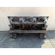 PEUGEOT 3008 I 1.6 HDI PAS PRZEDNI KOMPLET MANUAL