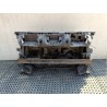 PEUGEOT 3008 I 1.6 HDI PAS PRZEDNI KOMPLET MANUAL
