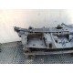 PEUGEOT 3008 I 1.6 HDI PAS PRZEDNI KOMPLET MANUAL
