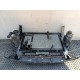 PEUGEOT 3008 I 1.6 HDI PAS PRZEDNI KOMPLET MANUAL