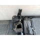 PEUGEOT 3008 I 1.6 HDI PAS PRZEDNI KOMPLET MANUAL
