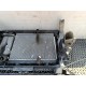 PEUGEOT 3008 I 1.6 HDI PAS PRZEDNI KOMPLET MANUAL