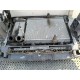 PEUGEOT 3008 I 1.6 HDI PAS PRZEDNI KOMPLET MANUAL