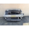 CHEVROLET SPARK M300 LIFT 1.2B PAS PRZEDNI KOMPLET MANUAL GAN