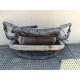 OPEL CORSA D LIFT 1.2B PAS PRZEDNI KOMPLET MANUAL Z163