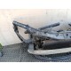 OPEL CORSA D LIFT 1.2B PAS PRZEDNI KOMPLET MANUAL Z163