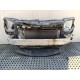 OPEL CORSA D LIFT 1.2B PAS PRZEDNI KOMPLET MANUAL Z163