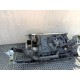 OPEL CORSA D LIFT 1.2B PAS PRZEDNI KOMPLET MANUAL Z163