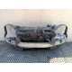 MERCEDES CLK W209 COUPE 2.7 CDI PAS PRZEDNI KOMPLET AUTOMAT