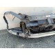 MERCEDES CLK W209 COUPE 2.7 CDI PAS PRZEDNI KOMPLET AUTOMAT