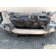 MERCEDES CLK W209 COUPE 2.7 CDI PAS PRZEDNI KOMPLET AUTOMAT