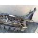 SUZUKI SWIFT MK6 LIFT 1.3 DDIS PAS PRZEDNI KOMPLET MANUAL